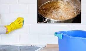 Mrs Hinch Fans Share Top Cleaning Tips