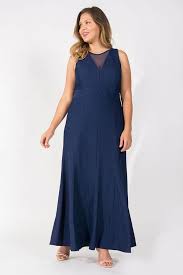 Cheap Formal Dresses The Dress Outlet