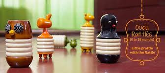 Image result for home decor toys