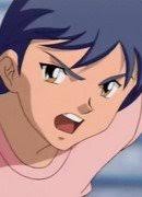 Akito WANIJIMA | Characters | Anime-Planet - hiroshi_ichikawa_3760
