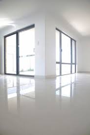 plymouth garage flooring epoxy
