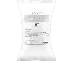 Kalix Amino Acids 10 Lb Soluble Kx1300