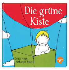 Princess leia from star wars. Die Grune Kiste Verlagsgruppe Oetinger