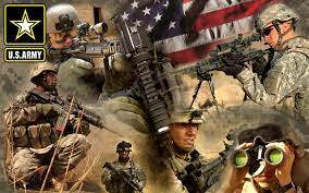 49 us army screensavers and wallpaper
