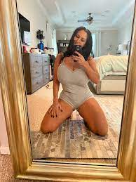 Ava Addams on X: What do you like more? RT for Regular selfie or ❤️ for  Mirror selfie. #SaturdayMood t.comsECNzx0ue  X