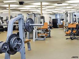 are gym memberships worth the money