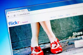 | every day, people upload billions of photos. What Is Flickr An Intro To The Popular Photo Site