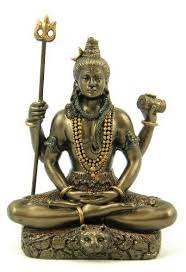top collection hindu lord shiva in