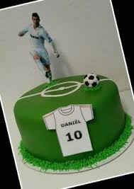 See you in another article post. 8 Cr7 Cake Ideas Cake Football Cake Soccer Birthday Cakes