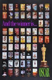 All best picture winners, ranked. Academy Awards Oscar S Poster Oscar Best Picture Oscar Winners Oscar Movies
