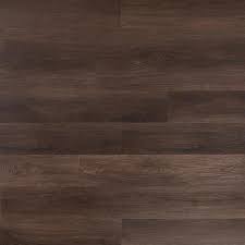 luxury vinyl plank flooring tile