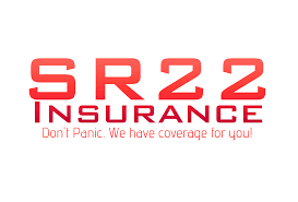 Liability coverage pays for injuries and property damage you cause to others in a car accident. Sr22 Non Owner Quotes Quotesgram