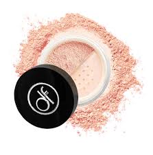 made in the shade mineral powder foundation