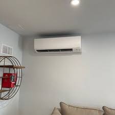 Heating Air Conditioning Hvac