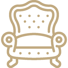 Sarasota Furniture Upholstery