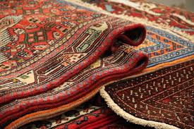 oriental rug cleaning punta gorda and