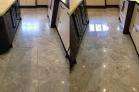 marble floor cleaning marble stone