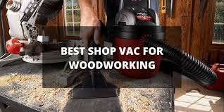 They can be cumbersome to use and their mobility leaves much to be desired. 6 Ultra Quiet Shop Vac Review Linea