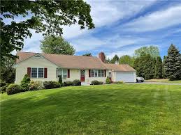 25 avery road somers ct 06071 comp