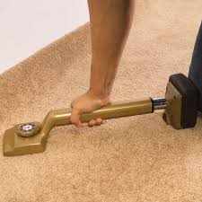 carpet knee kicker carpet floor