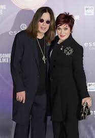 You may be wondering about ozzy osbourne net worth, salary and other private details such as his wife. How Old Is Sharon Osbourne And When Did The Talk Host Marry Ozzy