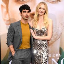 Everything we know so far. Sophie Turner And Joe Jonas Wedding Guide To Date Venue And Guest List