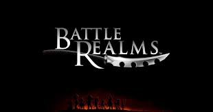 You can download in.ai,.eps,.cdr,.svg,.png formats. Battle Realms Free Download Gametrex