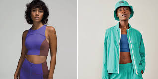 10 canadian brands to wear on your next