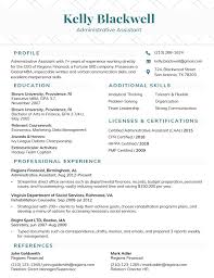 Office of career services faculty of arts & sciences harvard university 54 dunster street cambridge, ma 02138. Professional Resume Templates Free Microsoft Word Download Rc