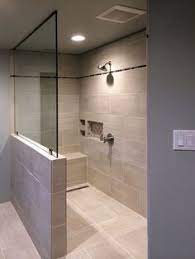 bathroom design bathrooms remodel