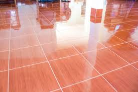 cleaning tiles top tips for clean