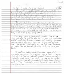 look year old trans girl writes beautiful bittersweet essay in sadie 11 year old transgender girl writes essay in response to obama s inauguration speech