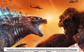 Download seobok (2021) hindi unofficial dubbed & korean dual audio webrip 720p action film ,watch seo bok 서복 full movie online on 1xcinema.com. Godzilla Vs Kong Full Movie Hindi Dubbed 1080p Free Download Link Available On Filmywap The Bengal Story
