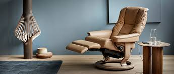stressless chairs stressless recliner