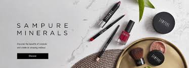 cosmetics sets at great s makeup uk