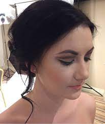 fx makeup academy dublin