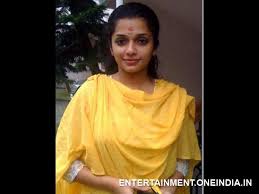 mollywood actresses without makeup