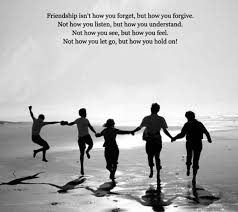     best MY FRIENDS ARE MY FAMILY images on Pinterest   Friends family   Bffs and Love my friends