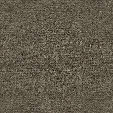 seamless contemporary carpet texture