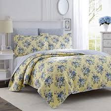 Laura ashley duvet covers nz. Laura Ashley Home Linley Collection Luxury Premium Ultra Soft Quil Homeloft New Zealand