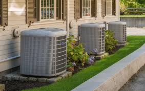 Hvac Systems Costs