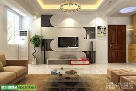 living room ideas no tv jihanshanum