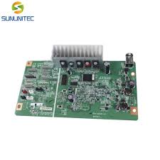 See more of epson l800 and l1800 printer on facebook. New Original Formatter Board Mainboard Main Board For Epson L1800 Printer Printer Parts Aliexpress