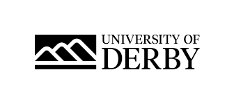 Derby University offers fully funded 'in house' training for SME's -  Mansfield and Ashfield