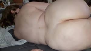 Fat Woman - Tropic Tube