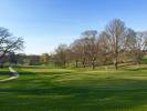 Trails West Golf Course Fort Leavenworth, KS - Picture of Trails ...