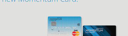 Card id is already activated. Momentum Visa Card Login Archives Seo Secore Tool