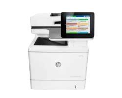 Run the customized installation package in windows 10 either normally or in windows 7 compatibility mode. Hp Color Laserjet Cm1312nfi Software To Download Hp Laserjet Enterprise 700 Color Mfp M775 Printer Driver Hp Color Laserjet Cm1312nfi Mfp Laser Unit 51 23 Error Fisicapibidrenegiannetti