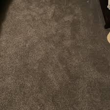 m m carpet cleaning 535 e main st