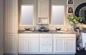 built in vanity cabinets kloter farms